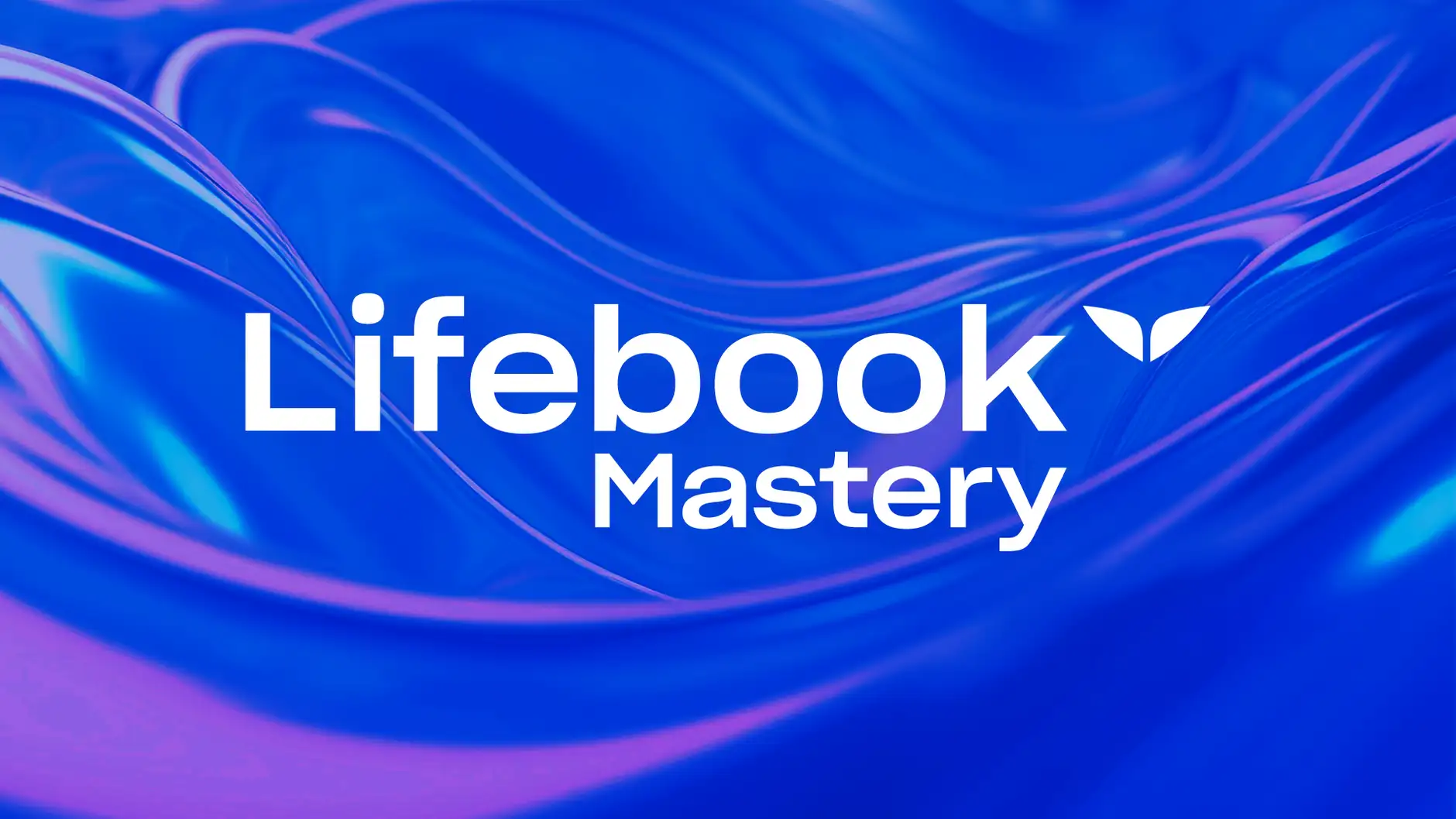 <p><span style="font-weight: 400;">Lifebook a Lifebook Mastery. Rozsiahlý kurz o designovaní života. </span><b>Život má mnoho oblastí</b>, ktoré spolu<b> súvisia.</b></p>
