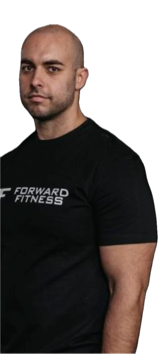 Referencia od Jakub Minár