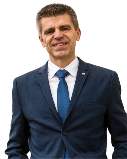 Referencia od Rasťo Sojka